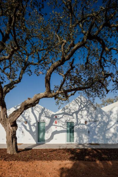 Sobreiras Alentejo Country Hotel