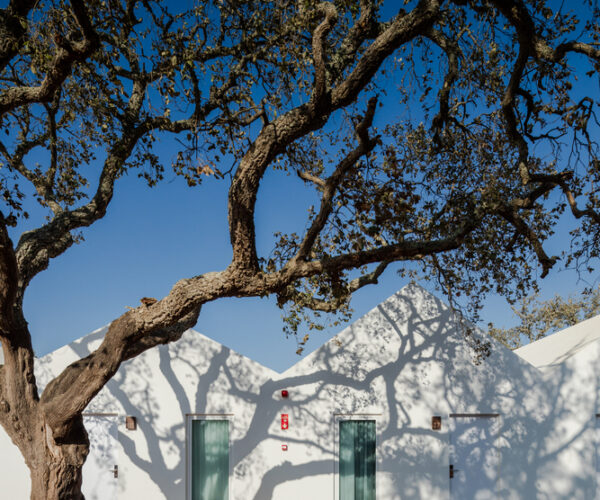Sobreiras Alentejo Country Hotel