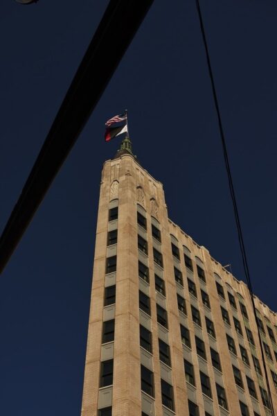 The Robey | Chicago
