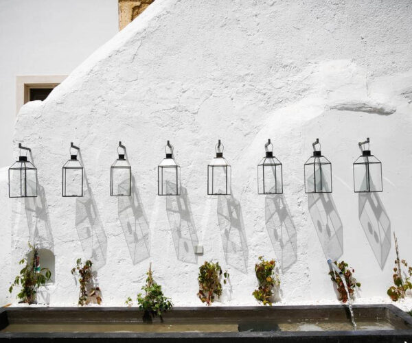 Sapientia Boutique Hotel | Coimbra