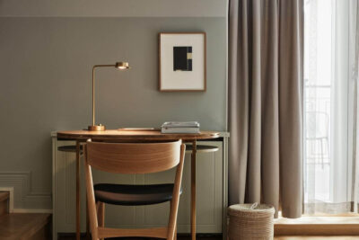 Hotel St. George | Helsinki