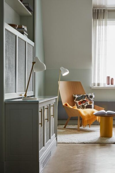 Hotel St. George | Helsinki