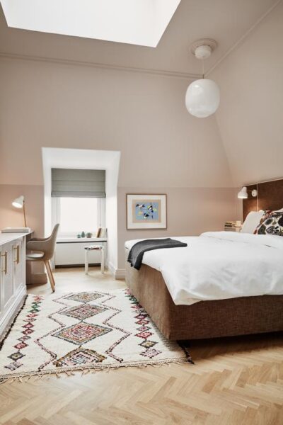 Hotel St. George | Helsinki