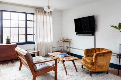 Lokal Hotel Old City | Philadelphia