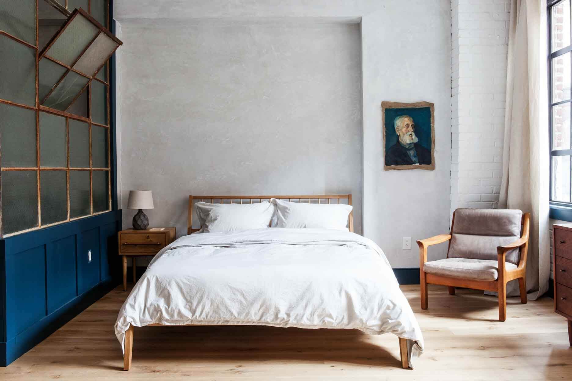 Lokal Hotel Old City | Philadelphia