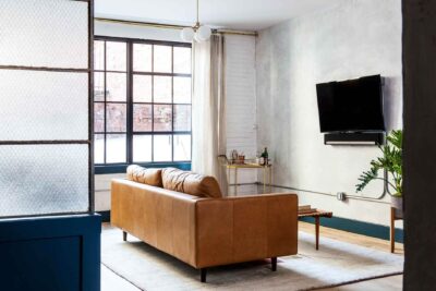 Lokal Hotel Old City | Philadelphia
