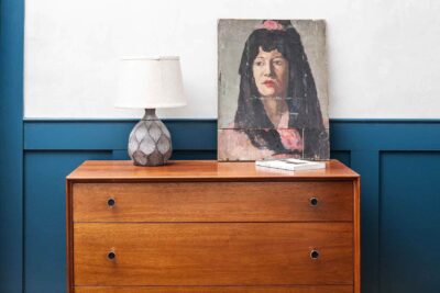Lokal Hotel Old City | Philadelphia