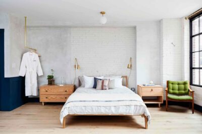 Lokal Hotel Old City | Philadelphia