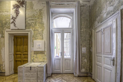 Brody House | Budapest