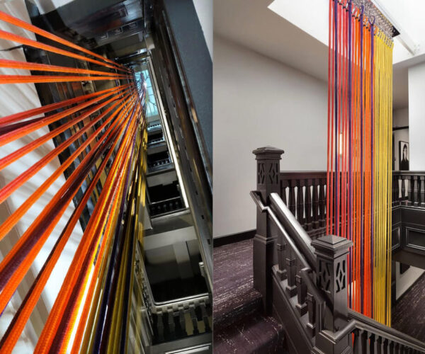 Axiom Hotel | San Francisco