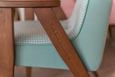 The Box | Riccione