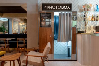The Box | Riccione