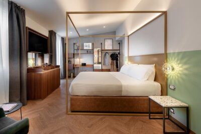 The Box | Riccione