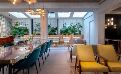 The Box | Riccione