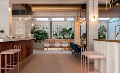 The Box | Riccione