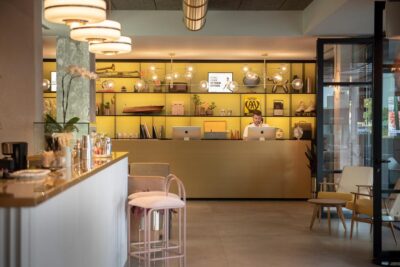 The Box | Riccione