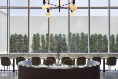 FORM Hotel Dubai