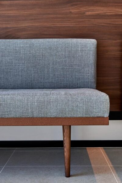 FORM Hotel Dubai