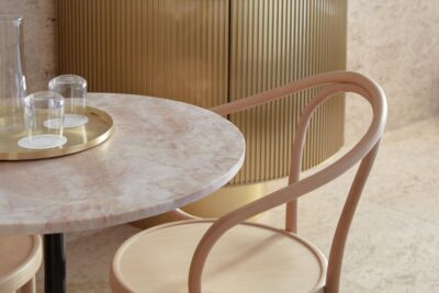 The Calile Hotel | Brisbane
