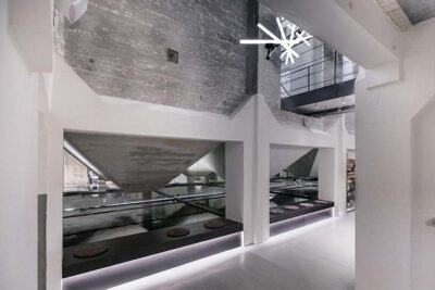 Hotel Ottilia | Copenhagen
