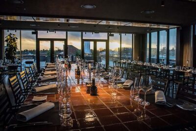 Hotel Ottilia | Copenhagen
