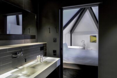 Kazerne | Eindhoven
