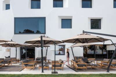 Briig Boutique Hotel | Split, Croatia