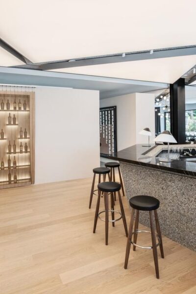 Briig Boutique Hotel | Split, Croatia
