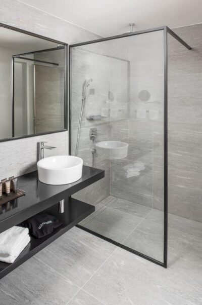 Briig Boutique Hotel | Split, Croatia