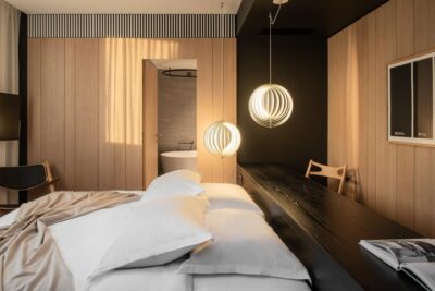 Briig Boutique Hotel | Split, Croatia