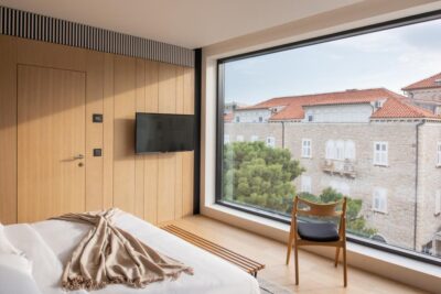 Briig Boutique Hotel | Split, Croatia
