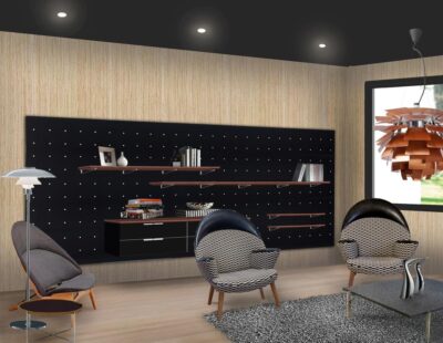 Briig Boutique Hotel | Split, Croatia