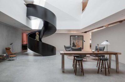 Briig Boutique Hotel | Split, Croatia