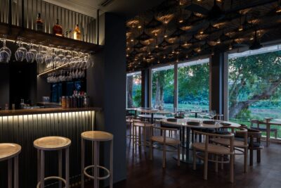 Little Shelter Hotel Chiang Mai