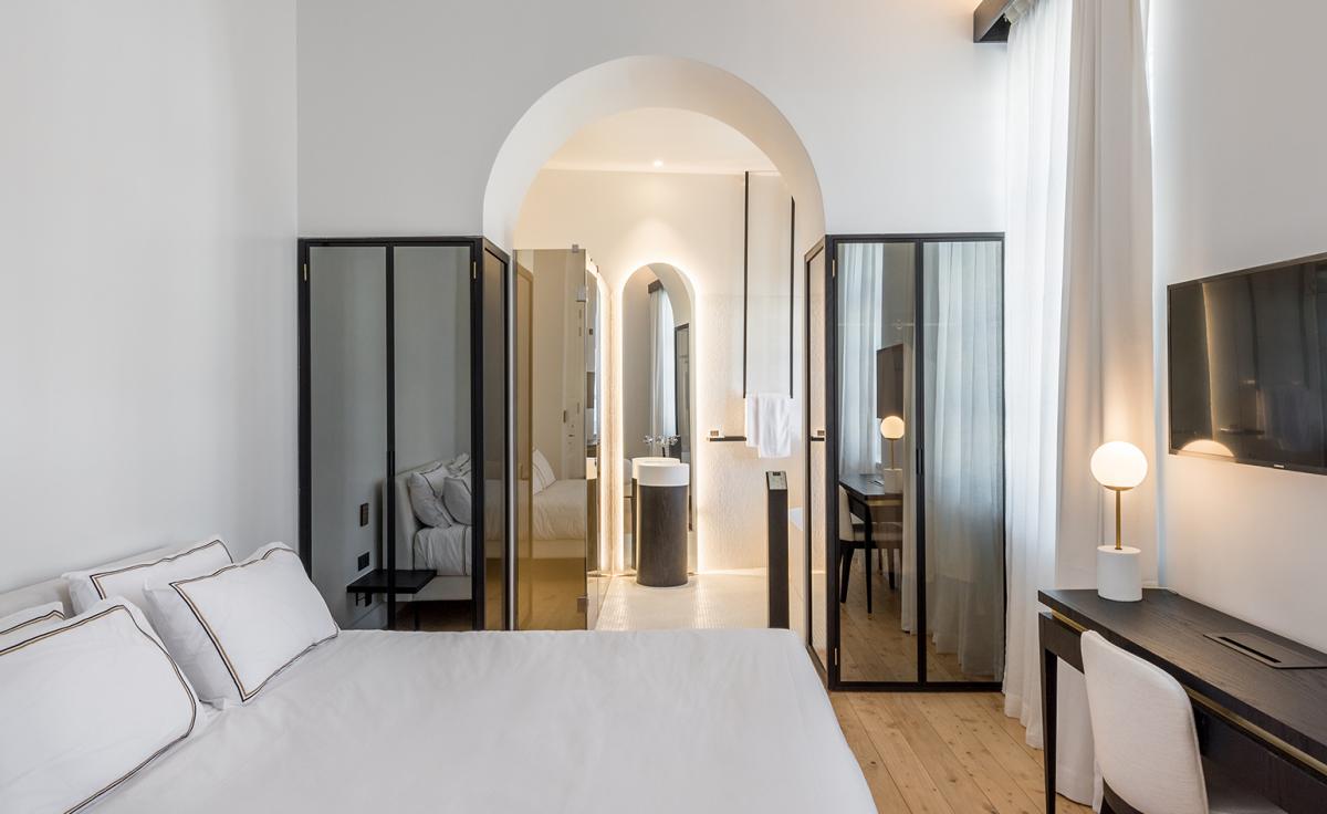 S Paul City Hotel | Limassol, Cyprus