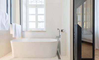 S Paul City Hotel | Limassol, Cyprus