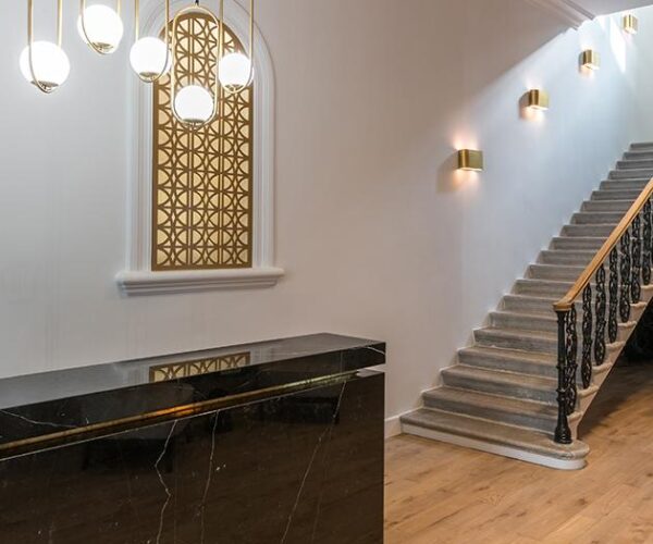 S Paul City Hotel | Limassol, Cyprus
