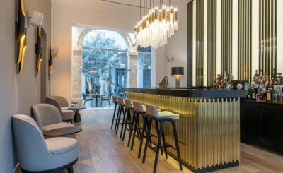 S Paul City Hotel | Limassol, Cyprus