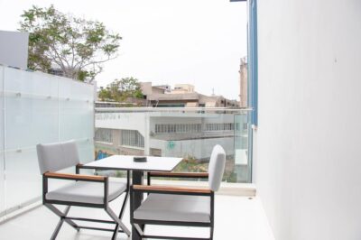 S Paul City Hotel | Limassol, Cyprus
