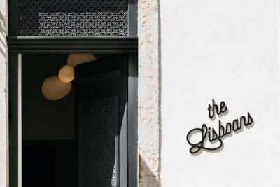 The Lisboans Apartments | Lisbon