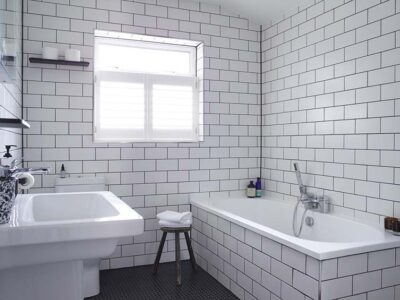 The Royston Hotel | Llanbrynmair, Wales