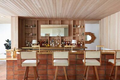 Hotel Joaquin | Laguna Beach, California