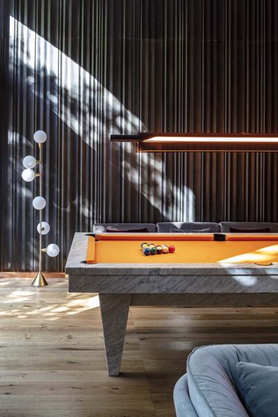 Sir Victor Hotel Barcelona