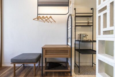 ERGON House | Athens