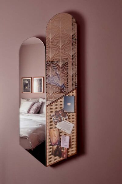 LINDLEY LINDENBERG Hotel Frankfurt