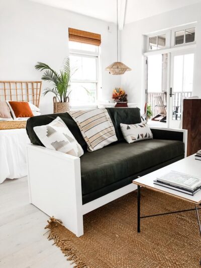 Lokal Hotel Cape May