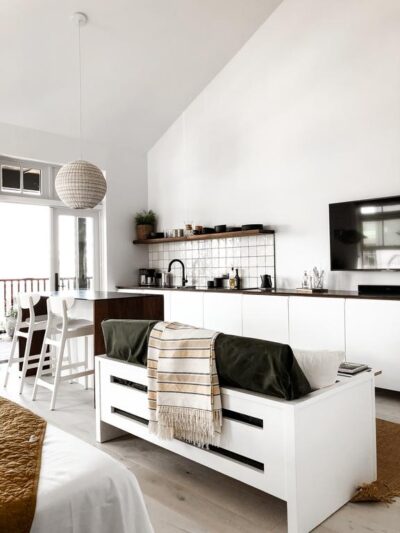 Lokal Hotel Cape May