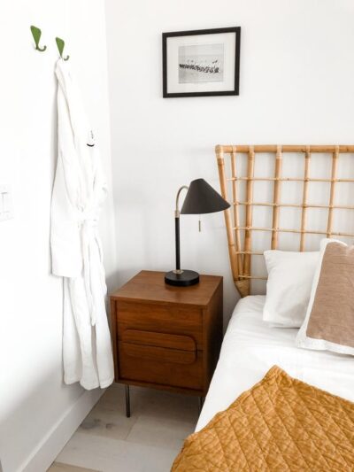 Lokal Hotel Cape May