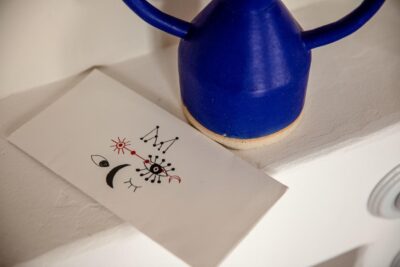 Menorca Experimental Hotel