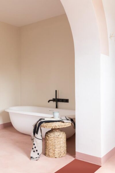 Menorca Experimental Hotel
